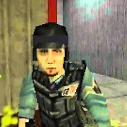 Avatar snapshot