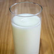 Milk Enjoyer