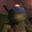 Leonardo