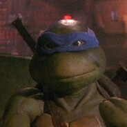 Leonardo