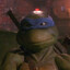 Leonardo