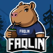 FaQlin_
