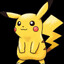 pika4y