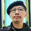 MAYOR TD