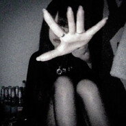 кровный приятель