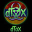 dTox