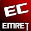 EmReT