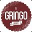 El Gringo™