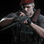 Krauser