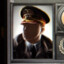 Adolf is love Poland