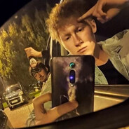 mruzp łowca duchów