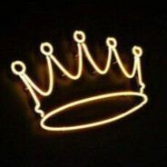 Oseas - steam id 76561199389965975