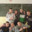 4Radoslaw20