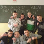4Radoslaw20