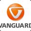 _VanGuaRd&quot;,)