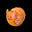melon