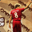 Anfield__ww