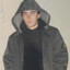 BOLSHOY BRAT