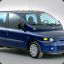 Fiat-Multipla