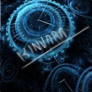 Kinvara