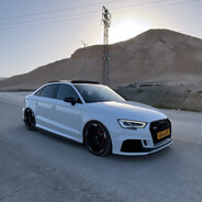 RS3