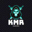 KMR Gaming