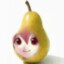 Рафик