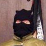 欢乐树上你和我