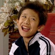 打队友可以别打我！