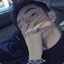 白给小王子