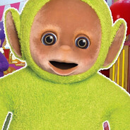JALE KOSI avatar