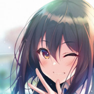 翻斗花园の牛爷爷