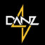 DanZ