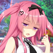 冷血无情瑠衣衣