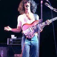 Bob Rushe - steam id 76561197961004967
