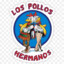 LOS POLLOS HERMANOS