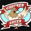 Chicken Lover