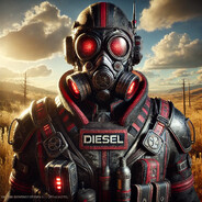 Diesel