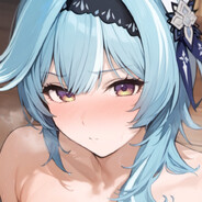 Deemix