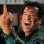 Ash Williams