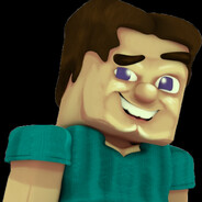 Ron Kopyto
