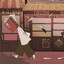 藤野京