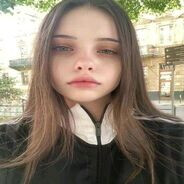 Аватар Ledi bag : }