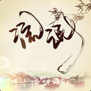 我住隔壁丶我姓王