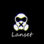 Lanset