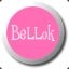 (PAD) BeLLok