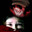 PACHECO pinto Steam avatar