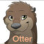 big otter player model
