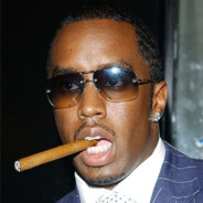 Mac.Diddy