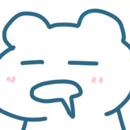 用线性43，做量产天才